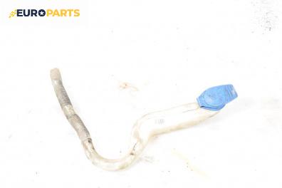 Казанче за чистачки за Audi Q7 SUV I (03.2006 - 01.2016)