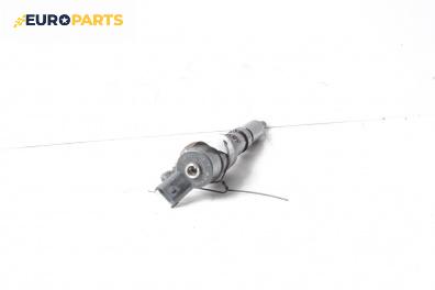 Дюза дизел за Peugeot 307 Station Wagon (03.2002 - 12.2009) 2.0 HDI 110, 107 к.с.