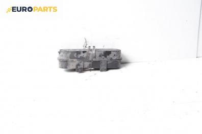 Компенсаторен съд вакуум за Peugeot 307 Station Wagon (03.2002 - 12.2009) 2.0 HDI 110, 107 к.с.