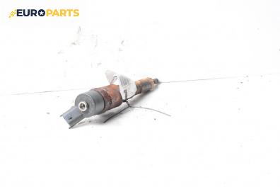 Дюза дизел за Peugeot 307 Station Wagon (03.2002 - 12.2009) 2.0 HDI 110, 107 к.с.