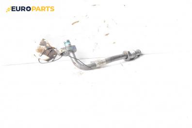 Климатична тръба за BMW 7 Series F02 (02.2008 - 12.2015)