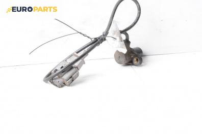 Датчик за колянов вал за Volkswagen Passat III Variant B5 (05.1997 - 12.2001) 1.6, 101 к.с.