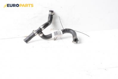 Горивен маркуч за Volkswagen Passat III Variant B5 (05.1997 - 12.2001) 1.6, 101 к.с.