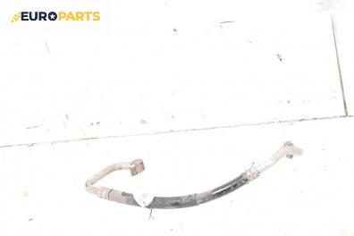 Климатичен маркуч за Mazda 6 Sedan I (06.2002 - 12.2008)