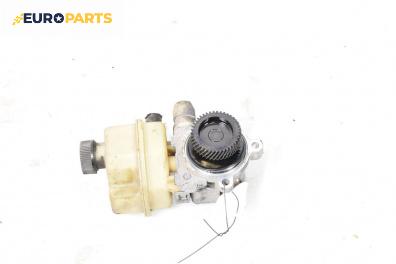 Спирачна помпа за Mazda 6 Sedan I (06.2002 - 12.2008)