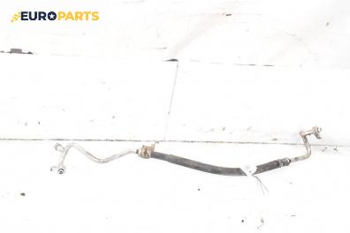 Климатичен маркуч за Mazda 6 Sedan I (06.2002 - 12.2008)