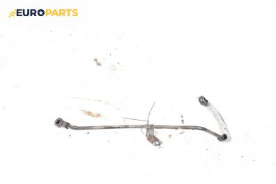 Хидравличен маркуч за Mazda 6 Sedan I (06.2002 - 12.2008) 2.0 DI, 136 к.с.