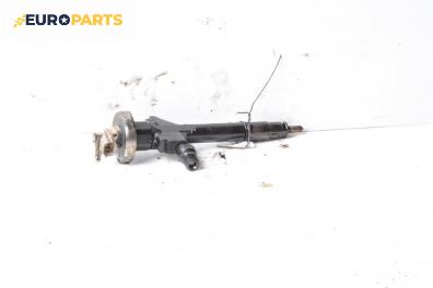 Дюза дизел за Mazda 6 Sedan I (06.2002 - 12.2008) 2.0 DI, 136 к.с.