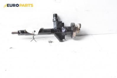 Дюза дизел за Mazda 6 Sedan I (06.2002 - 12.2008) 2.0 DI, 136 к.с.