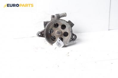 Хидравлична помпа за Honda Civic VI Fastback (09.1994 - 02.2001)