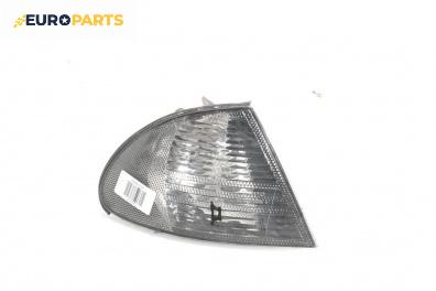 Мигач за BMW 3 Series E46 Sedan (02.1998 - 04.2005), седан, позиция: дясна