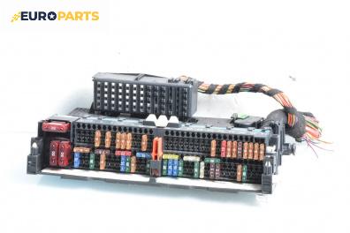 Бушонно табло за BMW 3 Series E46 Sedan (02.1998 - 04.2005) 316 i, 105 к.с.