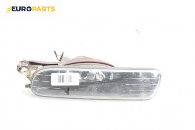 Халоген за BMW 3 Series E46 Sedan (02.1998 - 04.2005), седан, позиция: лява