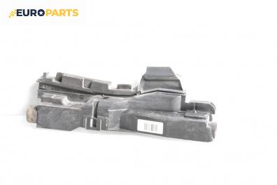 Стойка на радиатора за BMW 3 Series E46 Sedan (02.1998 - 04.2005) 316 i, 105 к.с.