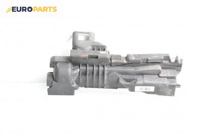 Стойка на радиатора за BMW 3 Series E46 Sedan (02.1998 - 04.2005) 316 i, 105 к.с.