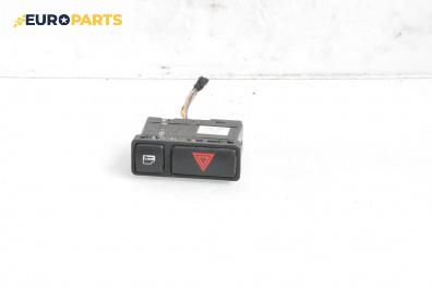 Бутон аварийни светлини  за BMW 3 Series E46 Sedan (02.1998 - 04.2005)