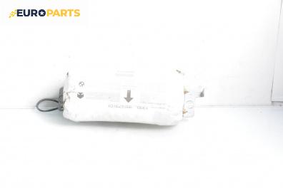 Airbag за BMW 3 Series E46 Sedan (02.1998 - 04.2005), 4+1 вр., седан, позиция: предна