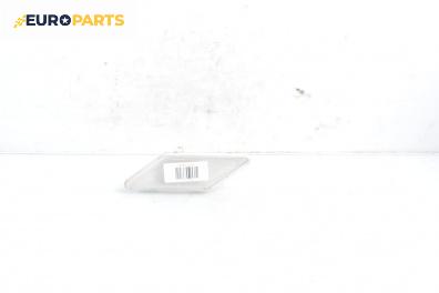 Плафон за BMW 3 Series E46 Sedan (02.1998 - 04.2005)