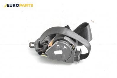 Предпазен колан за BMW 3 Series E46 Sedan (02.1998 - 04.2005), 4+1 вр., позиция: предна, дясна