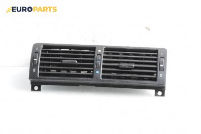 Духалки парно за BMW 3 Series E46 Sedan (02.1998 - 04.2005)