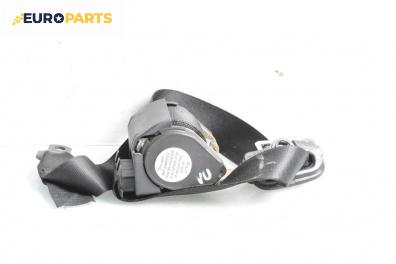 Предпазен колан за BMW 3 Series E46 Sedan (02.1998 - 04.2005), 4+1 вр., позиция: предна, лява