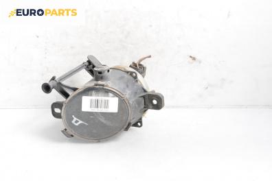 Халоген за Opel Zafira B Minivan (07.2005 - 14.2015), миниван, позиция: дясна