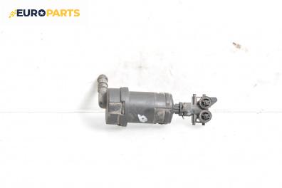 Пръскалка фар за Opel Zafira B Minivan (07.2005 - 14.2015), позиция: дясна