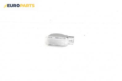 Плафон за Volkswagen Passat IV Variant B5.5 (09.2000 - 08.2005)