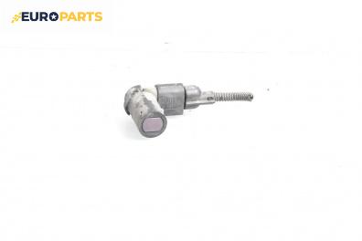 Парктроник за Volkswagen Passat IV Variant B5.5 (09.2000 - 08.2005)