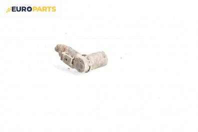 Парктроник за Volkswagen Passat IV Variant B5.5 (09.2000 - 08.2005)