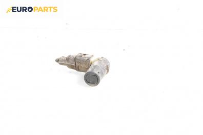 Парктроник за Volkswagen Passat IV Variant B5.5 (09.2000 - 08.2005)