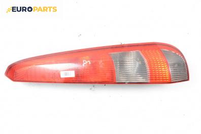 Стоп за Ford Fiesta V Hatchback (11.2001 - 03.2010), хечбек, позиция: дясна