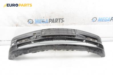 Предна броня за BMW 3 Series E46 Sedan (02.1998 - 04.2005), седан, позиция: предна