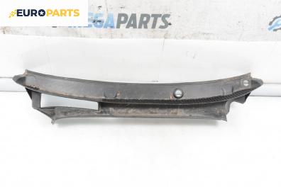 Кора под чистачки за Citroen C2 Hatchback (09.2003 - 09.2017), 2+1 вр., хечбек