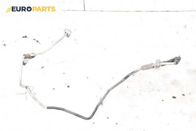 Климатична тръба за Audi Q7 SUV I (03.2006 - 01.2016)