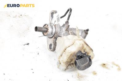 Спирачна помпа за Audi Q7 SUV I (03.2006 - 01.2016)