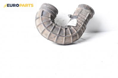 Гофриран маркуч за Fiat Doblo Van I (03.2001 - 11.2009) 1.9 JTD (223AXE1A), 100 к.с.