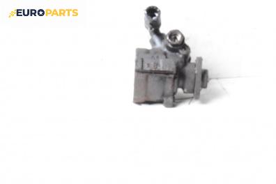 Хидравлична помпа за Fiat Doblo Van I (03.2001 - 11.2009)