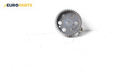 Шайба разпределителен вал за Fiat Doblo Van I (03.2001 - 11.2009) 1.9 JTD (223AXE1A), 100 к.с.