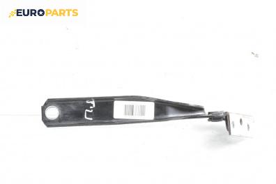 Панта преден капак за Volkswagen Passat IV Variant B5.5 (09.2000 - 08.2005), 4+1 вр., комби, позиция: дясна