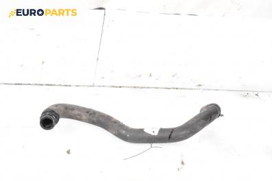 Воден маркуч за Peugeot 807 Minivan (06.2002 - ...) 2.2 HDi, 128 к.с.