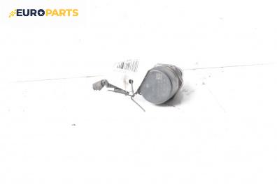 Тампон за двигател за Chevrolet Captiva SUV (06.2006 - ...) 2.0 D 4WD