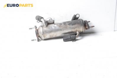 EGR охладител за Chevrolet Captiva SUV (06.2006 - ...) 2.0 D 4WD, 150 к.с.