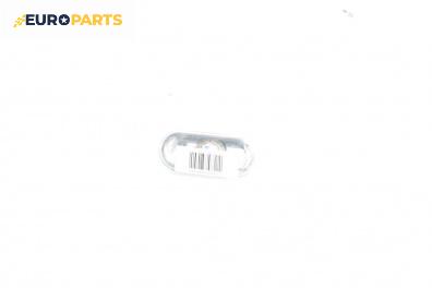 Плафон за Volkswagen Passat IV Variant B5.5 (09.2000 - 08.2005)