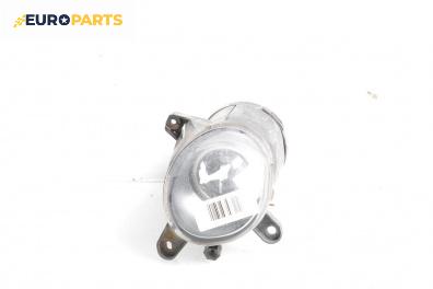 Халоген за Volkswagen Passat IV Variant B5.5 (09.2000 - 08.2005), комби, позиция: лява