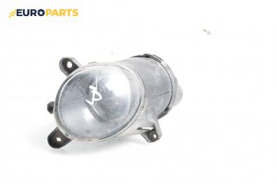 Халоген за Volkswagen Passat IV Variant B5.5 (09.2000 - 08.2005), комби, позиция: дясна