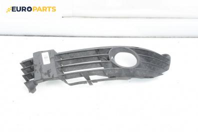 Капачка халоген за Volkswagen Passat IV Variant B5.5 (09.2000 - 08.2005), комби, позиция: лява