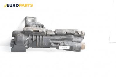 Стойка на радиатора за BMW 3 Series E46 Sedan (02.1998 - 04.2005) 320 d, 136 к.с.