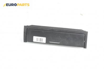 Пепелник за BMW 3 Series E46 Sedan (02.1998 - 04.2005)