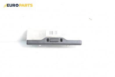 Плафон за BMW 3 Series E46 Sedan (02.1998 - 04.2005)